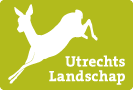 logo-utrechts-landschap
